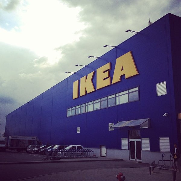 ikea