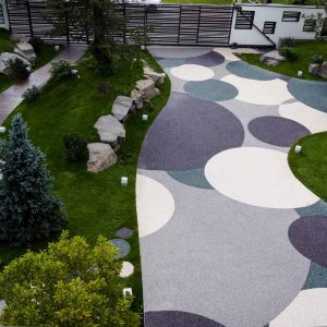 patio design ideas