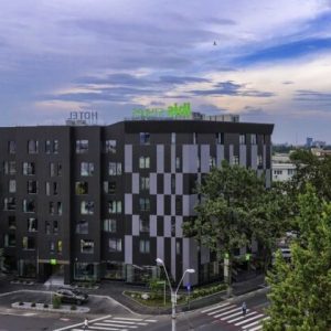 ibis styles bucharest erbas