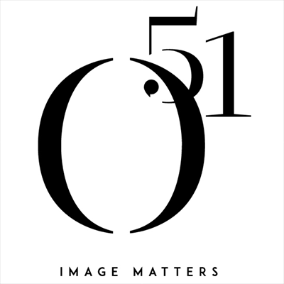 o51 logo
